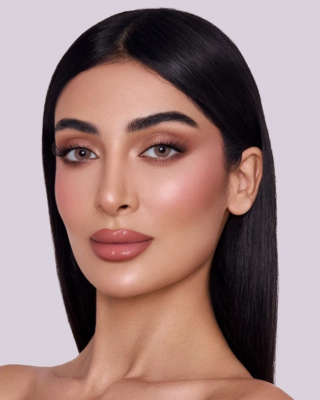 عدسات انستازيا ادكت | اورو